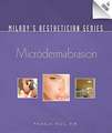 Microdermabrasion