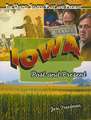 Iowa: Past and Present