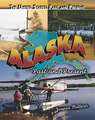 Alaska: Past and Present