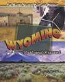 Wyoming: Past and Present