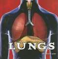 Lungs