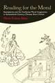 Reading for the Moral: Exemplarity and the Confucian Moral Imagination in Seventeenth-Century Chinese Short Fiction