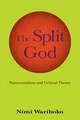 The Split God