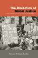 The Dialectics of Global Justice