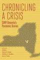 Chronicling a Crisis