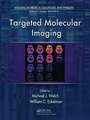 Targeted Molecular Imaging