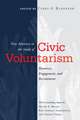 New Advances in the Study of Civic Voluntarism: Resources, Engagement, and Recruitment