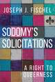 Sodomy's Solicitations: A Right to Queerness