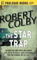 The STAR TRAP