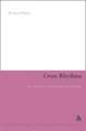 Cross-Rhythms: Jazz Aesthetics in African-American Literature