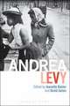 Andrea Levy: Contemporary Critical Perspectives