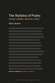 The Stylistics of Poetry: Context, cognition, discourse, history