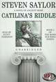 Catilina's Riddle