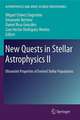 New Quests in Stellar Astrophysics II: Ultraviolet Properties of Evolved Stellar Populations