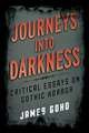 Journeys Into Darkness