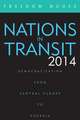 Nations in Transit 2014