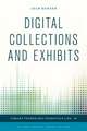 Digital Collections and Exhibits