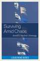 Surviving Amid Chaos