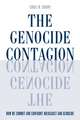 The Genocide Contagion