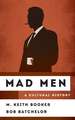 Mad Men