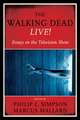 The Walking Dead Live!