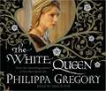 The White Queen
