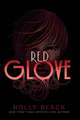 Red Glove