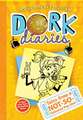 Dork Diaries 3