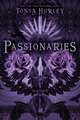 Passionaries