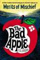 The Bad Apple