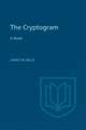 The Cryptogram