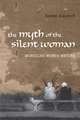 Myth of the Silent Woman