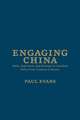 Engaging China