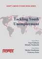 Tackling Youth Unemployment