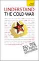 Understand The Cold War: Teach Yourself