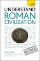 Understand Roman Civilization: A Care Worker Handbook