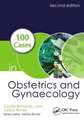 100 Cases in Obstetrics and Gynaecology