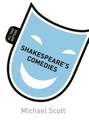 Shakespeare's Comedies