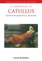 Companion to Catullus