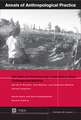 Annals of Anthropological Practice – HIV/AIDS and Food Insecurity in Sub–Saharan Africa – Challenges and Solutions