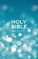 NIV Popular Hardback Bible