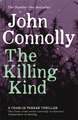 Connolly, J: Killing Kind