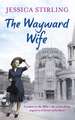 WAYWARD WIFE