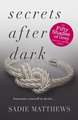 Secrets After Dark (After Dark Book 2)