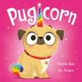 The Magic Pet Shop Pugicorn