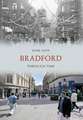 Bradford Through Time