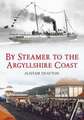 By Steamer to the Argyllshire Coast