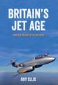 Britain's Jet Age