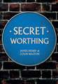 Henry, J: Secret Worthing