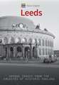 Chrystal, P: Historic England: Leeds